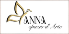 Anna Spazio D'arte