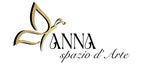 Anna Spazio D'arte