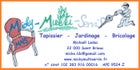 Micky Multi Servis