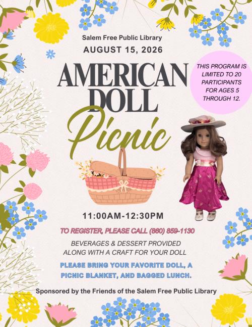 american_girl_for_website-500x647-standard.png