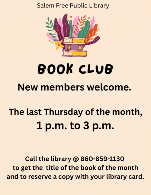 book_group_thursdays_0-500x647-standard.png