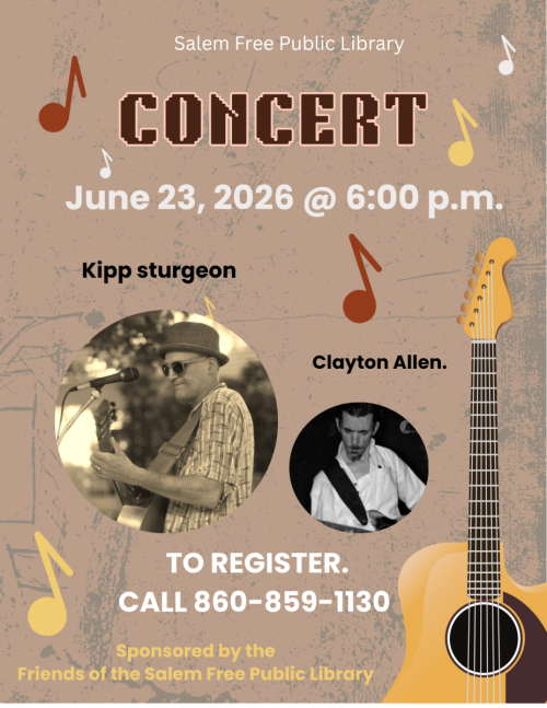 concert_kipp_sturgeon-500x647-standard.png
