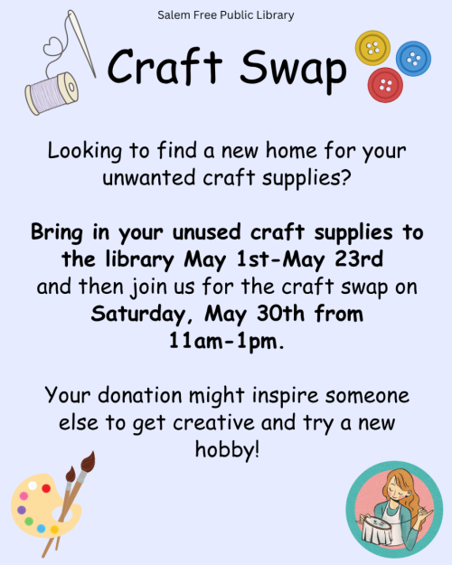 craft_swap_for_website-500x625-standard.png