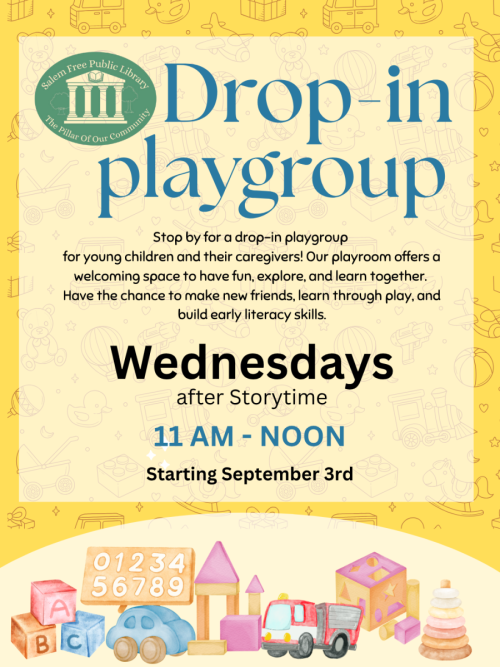 drop-in_presentation_0-500x667-standard.png