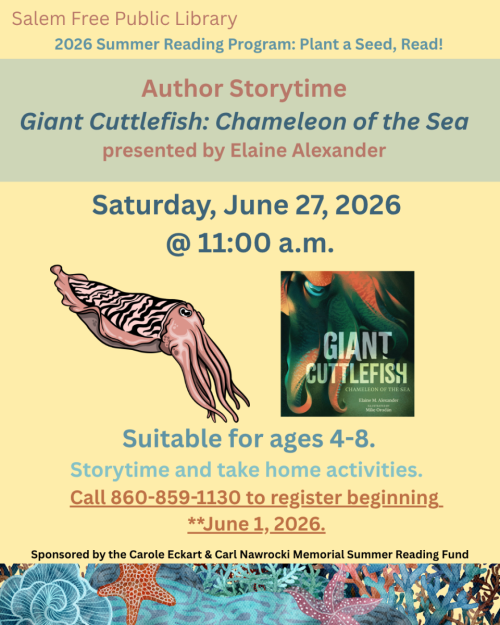 elaine_alexander_flyer_for_website-500x625-standard.png