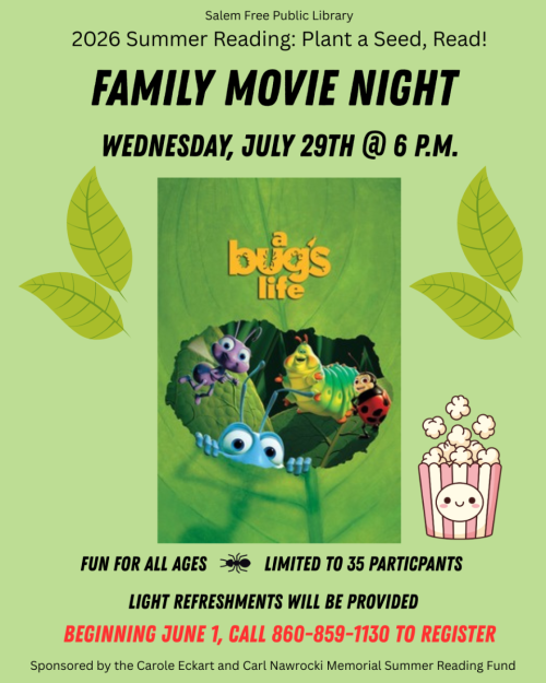 family_movie_night_srp-500x625-standard.png