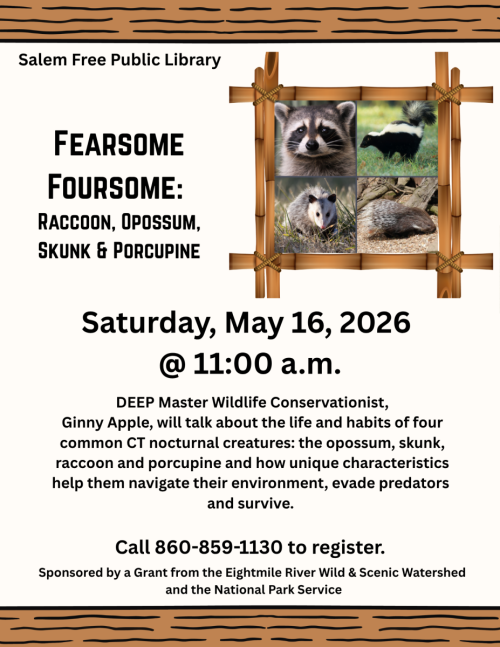 fearsome_foursome-500x647-standard.png