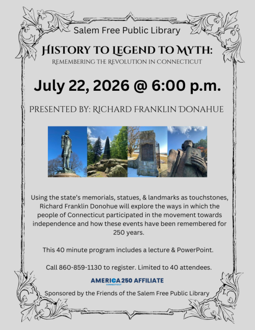 history_to_legend_to_myth_poster-500x647-standard.png