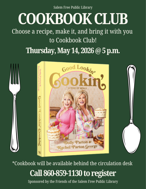 hl_book_clubs_real_estate_flyer-500x647-standard.png