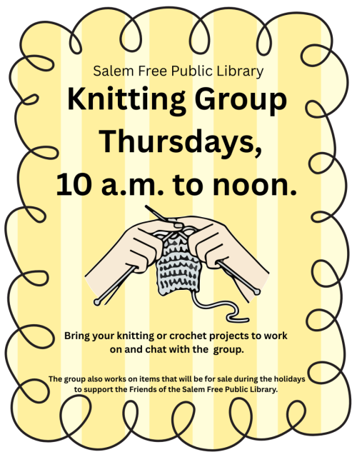 knitting_group-500x647-standard.png