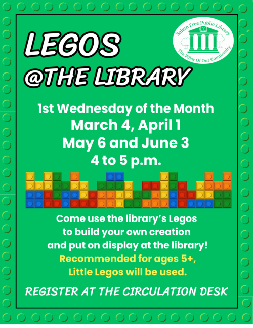 lego-standard.png