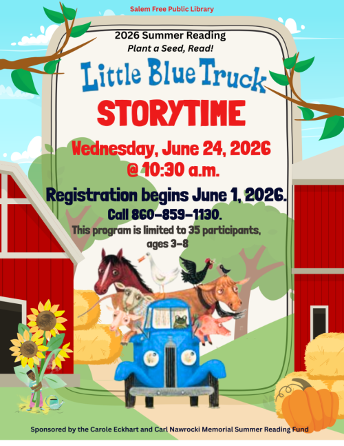 little_blue_truck_storytime_for_website-500x647-standard.png