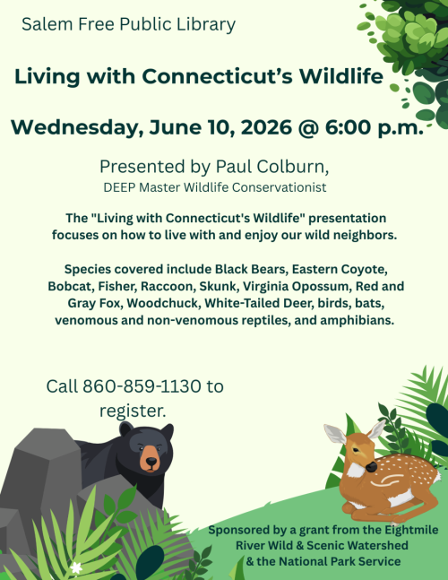 living_with_connecticuts_wildlife_1_0-500x647-standard.png