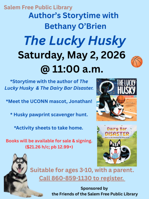 lucky_husky-500x667-standard.png