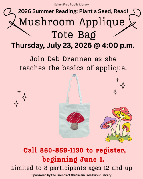 mushroom_applique_srp_for_website-500x625-standard.png