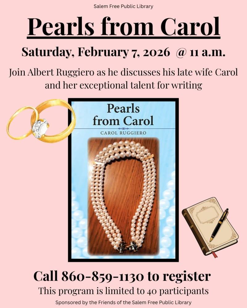 pearls-from-carol-standard.jpg