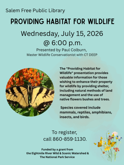 providing_habitat-500x667-standard.png