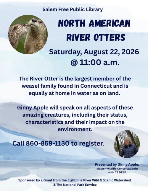 river_otters-500x647-standard.png