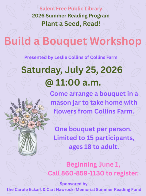 srp_build_a_bouquet-500x667-standard.png