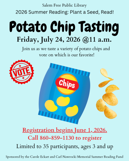 srp_for_website_hl_potato_chip_tasting-500x625-standard.png