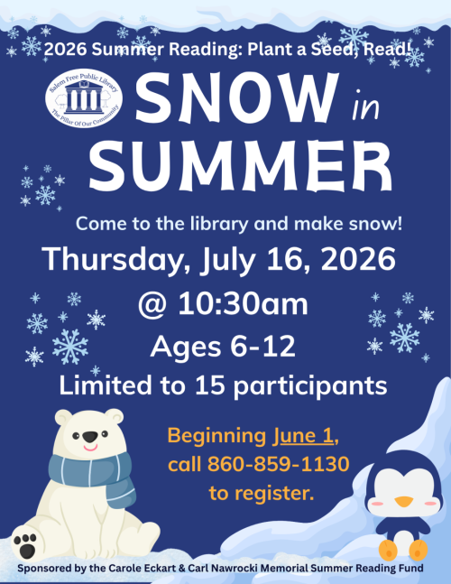 srp_for_website_snow_in_summer_0-500x647-standard.png