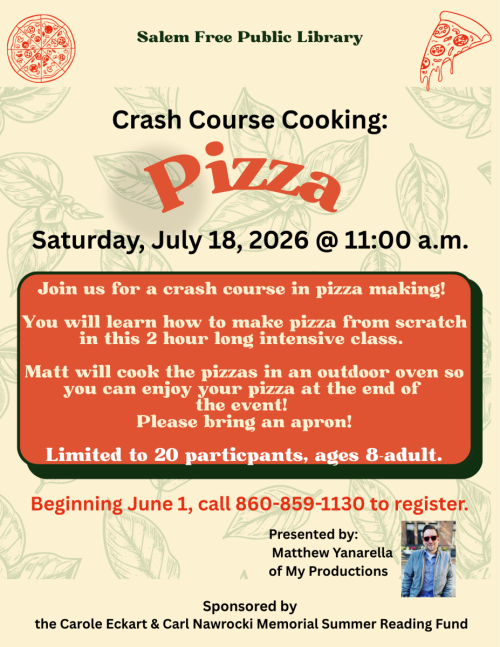 srp_pizza_for_website-500x647-standard.png