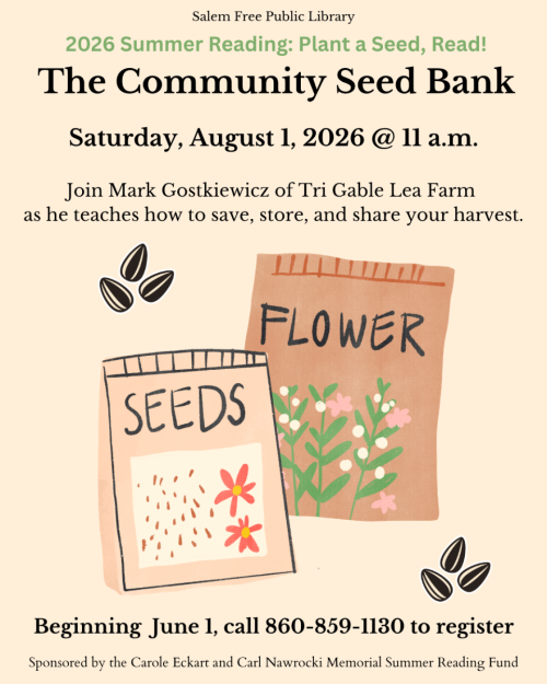 srp_seed_bank_for_website-500x625-standard.png