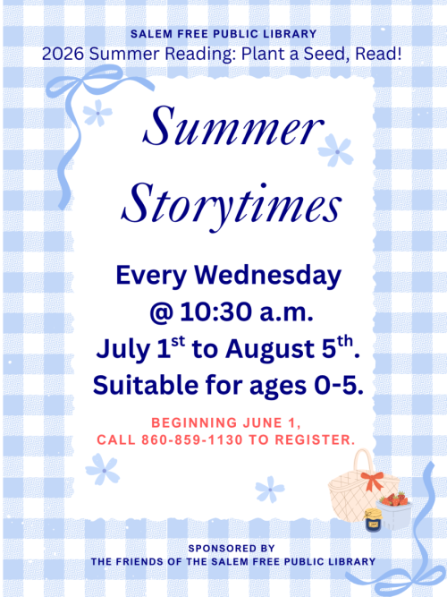 srp_summer_storytime-500x667-standard.png