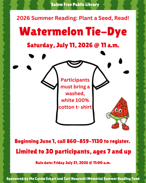 srp_watermelon_tie_dye_for_website-500x625-standard.png