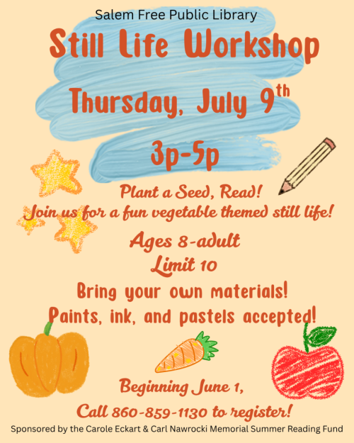 still_life_workshop_summer_reading_7-09-26-500x625-standard.png