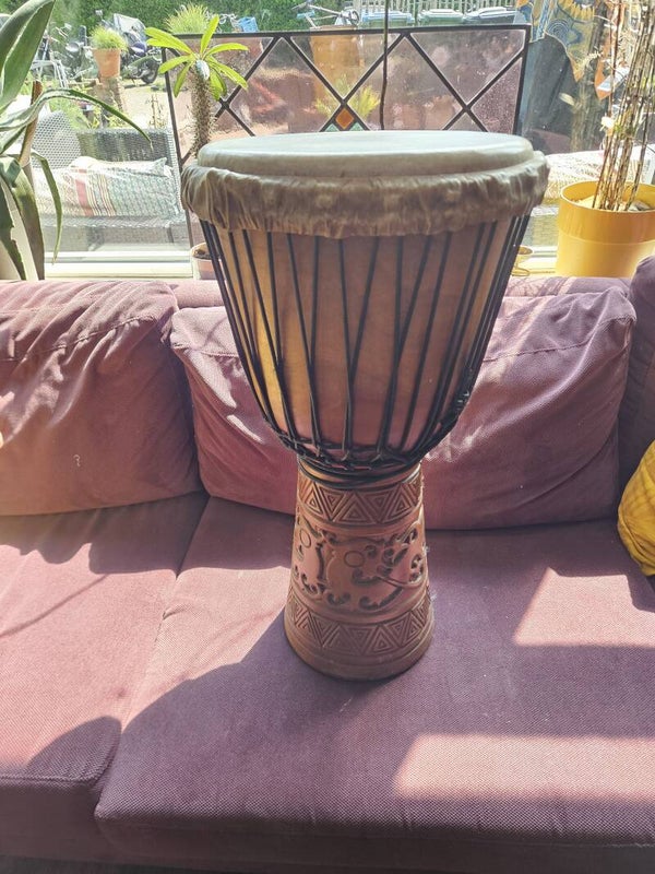 Djembé
