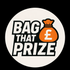Bag That Prize