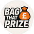 Bag That Prize