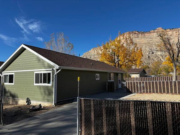 Helper Sunrise Peak Reservation