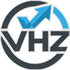VHZ Groupe