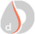 deud