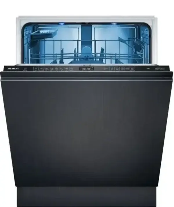 Siemens SN65EX14BE extraKlasse