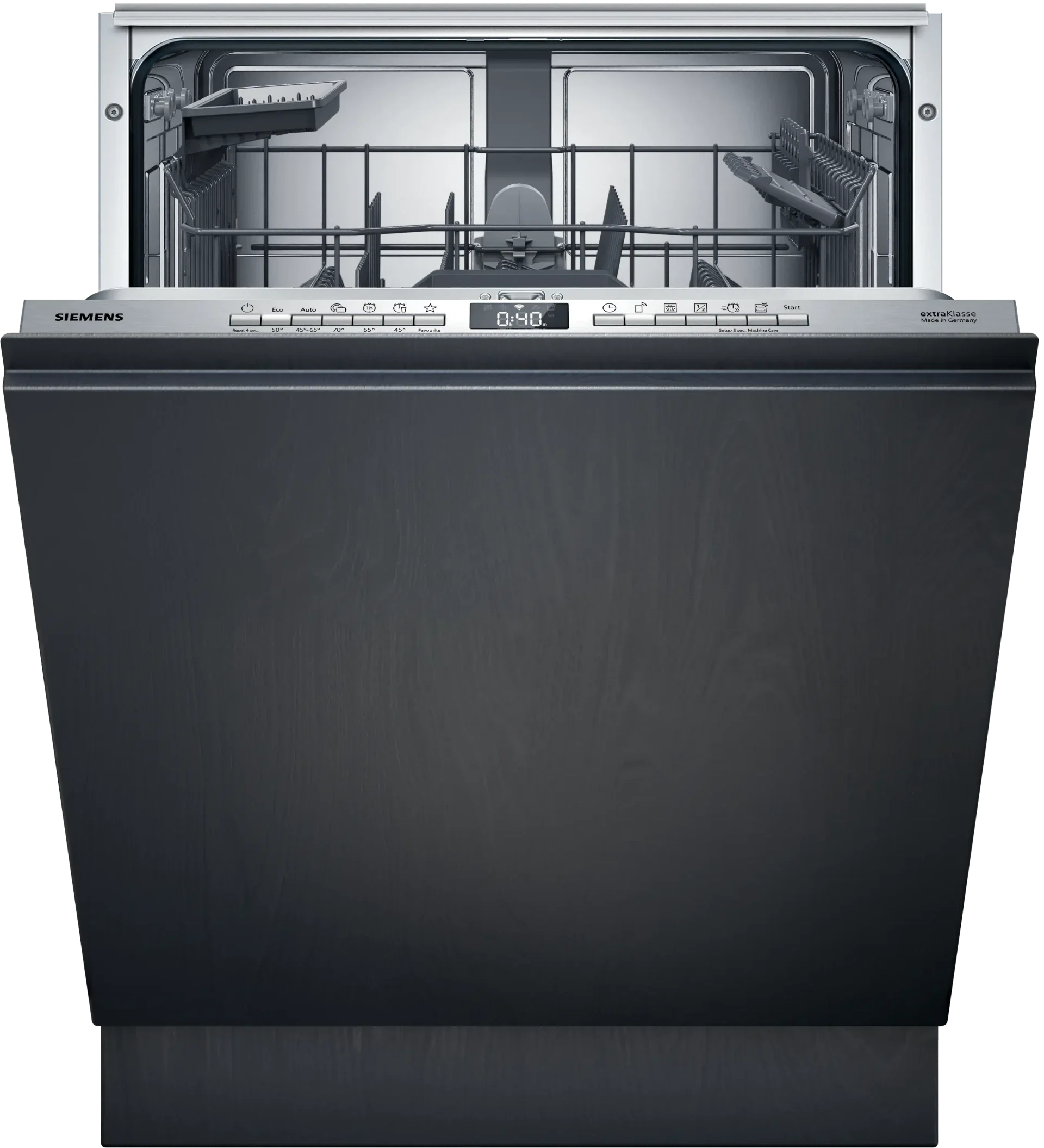 Siemens SN63EX23BE