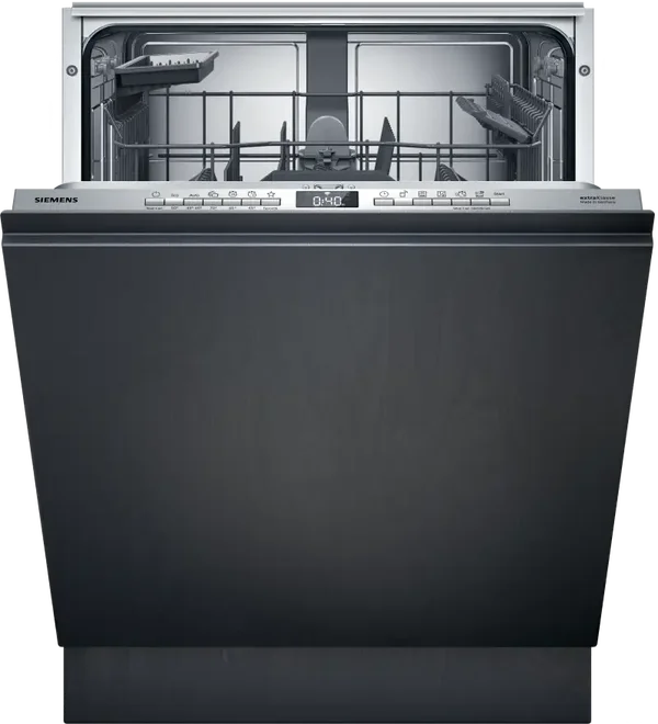 Siemens SN63EX23BE