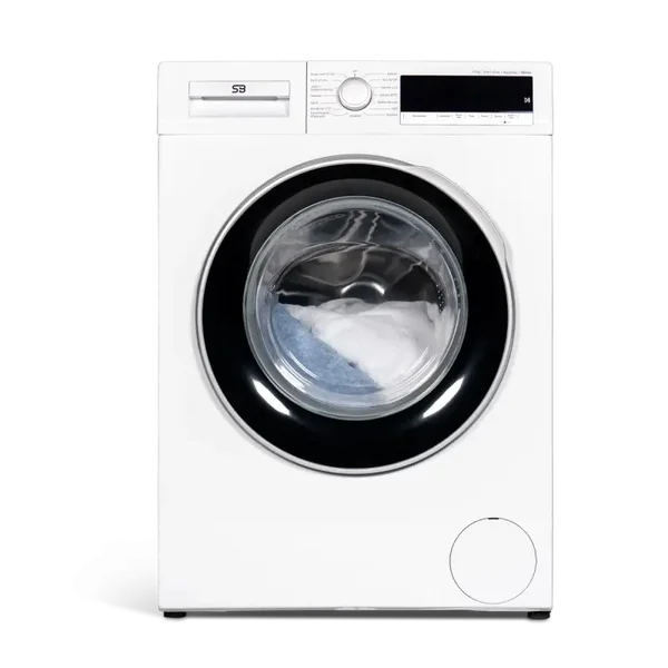 SB4545 Wasmachine 9KG