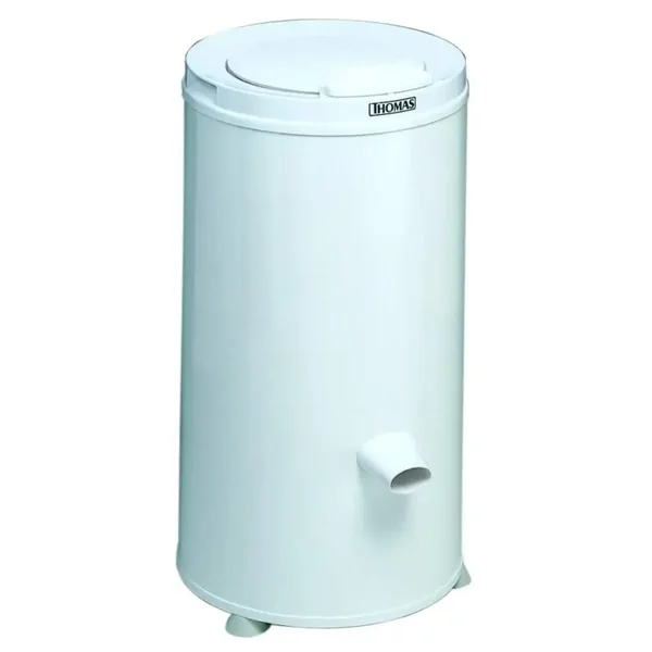 Thomas centrifuge centri 776 sek