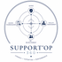 supportop360