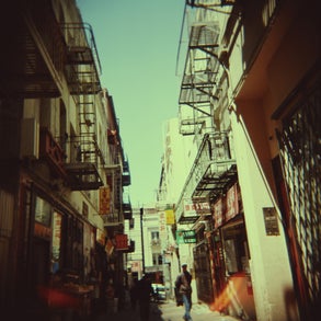 china_town_00000.jpg