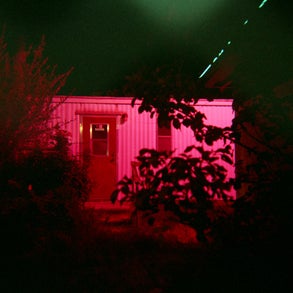 motel_04copy.jpg