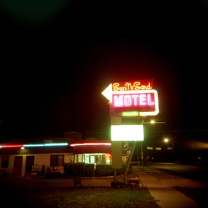 motel_03copy.jpg