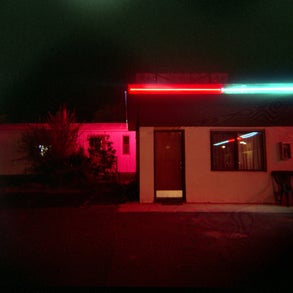 motel.jpg