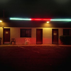 motel_02copy.jpg