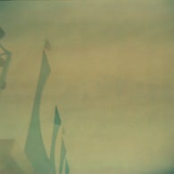 flags_00000-1.jpg