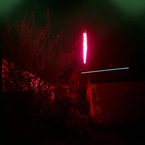 motel_05copy.jpg