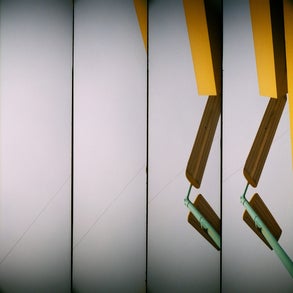 13020009jpg.jpg
